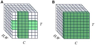 STCA-SNN: self-attention-based temporal-channel joint attention for spiking neural networks